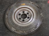 Volant moteur