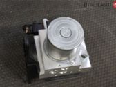 ABS Steuergerät