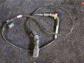 Abgastemperatursensor
