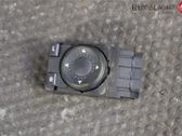 Wing mirror switch