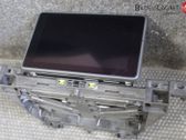 Bildschirm / Display / Anzeige
