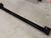 Sill