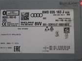 Bedieneinheit Controller Multimedia