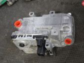 Klimakompressor Pumpe