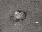 Parksensor PDC