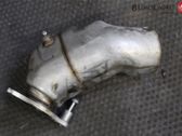 Intercooler hose/pipe