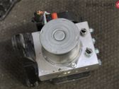 ABS Steuergerät