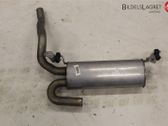 Muffler/silencer
