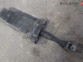 Türfangband Türfeststeller Türstopper vorne