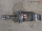 Türfangband Türfeststeller Türstopper vorne