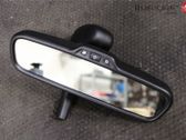 Espejo retrovisor (interior)