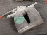 Bremssattel vorne