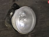 Luz de niebla delantera