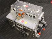 Spannungswandler Wechselrichter Inverter