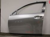 Porte avant