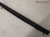 Trunk/boot cargo luggage net