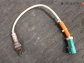 Lambda probe sensor