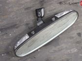 Espejo retrovisor (interior)