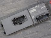 Sonstige Steuergeräte / Module