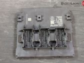 Komfortsteuergerät Bordnetzsteuergerät