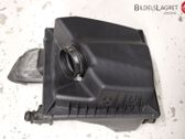 Boîtier de filtre à air