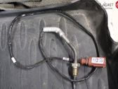 Capteur de température des gaz d'échappement