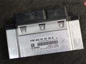 Injection control unit/module