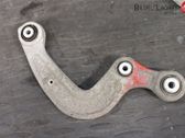 Querlenker Achsschenkel hinten