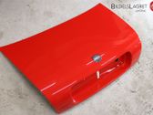 Tailgate/trunk/boot lid
