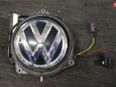 Griff Taster Öffner Heckklappe Kofferraumdeckel