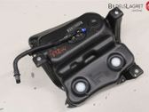AdBlue Tank