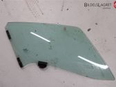 Vitre de fenêtre porte avant (coupé)
