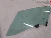 Vitre de fenêtre porte avant (coupé)