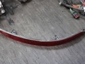 Rear tail light reflector