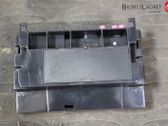 Sonstige Steuergeräte / Module