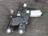 Wischermotor Heckscheibe