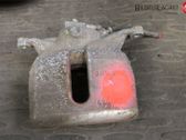 Caliper de freno delantero