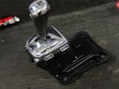 Selector caja de cambios