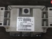 Injection control unit/module