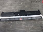 Schalter Warnblinkanlage