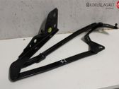 Scharnier Heckklappe Kofferraumdeckel