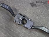 Lenkstockschalter Kombischalter