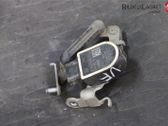 Headlight/headlamp level sensor