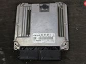Injection control unit/module