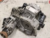Automatikgetriebe