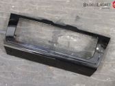 Sonstiges Einzelteil Innenraum Interieur