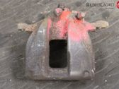 Bremssattel vorne