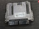 Injection control unit/module