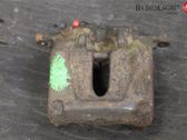 Bremssattel vorne