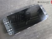 Bildschirm / Display / Anzeige